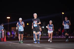 BIB: 120, 2002, 4879, 190778
                            <button type="button" onclick="openModal(23226219)" class="btn btn-primary btn-sm float-right btn-popup" data-toggle="modal" data-target=".modal-high-quality">
                        <i class="fas fa-shopping-cart"></i> Add to Cart
                    </button>
                                            <button type="button" onclick="isThisMe(23226219, true)" class="btn btn-success btn-sm float-right btn-popup btn-isme hidden" data-toggle="tooltip" data-placement="bottom" title="นี่คือรูปของคุณใช่ไหม คลิกที่นี่เพื่อเอาเข้าอัลบั้ม">
                        <i class="fas fa-plus"></i> Add to album
                    </button>
                    <button type="button" onclick="isThisMe(23226219, false)" class="btn btn-warning btn-sm float-right btn-popup btn-isnotme hidden">
                        <i class="fas fa-ban"></i> Remove from album
                    </button>